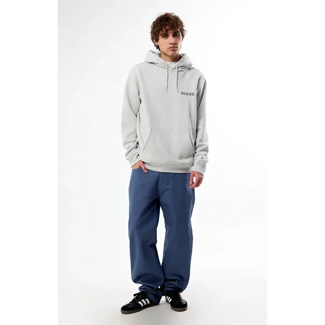 Dickies Men's Payson Hoodie