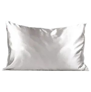 Silk Pillowcase