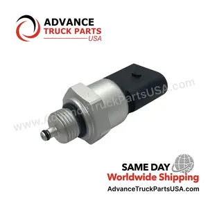 A0061537528 ATP Oil Pressure Sensor