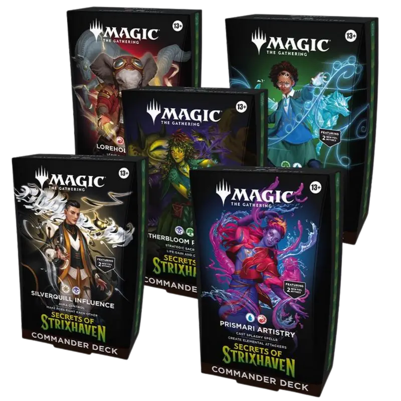 spider mtg cards The Best Spiders in Magic