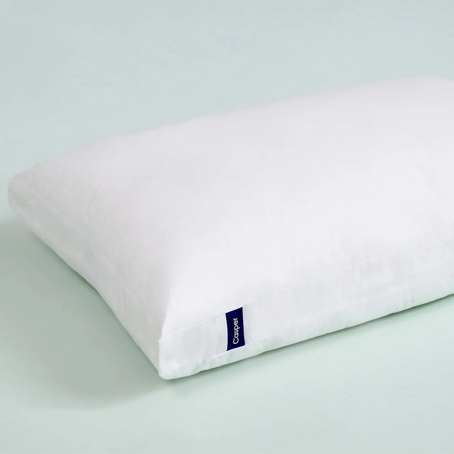 Casper Sleep Original Pillow, King Casper Sleep Original Pillow, King
