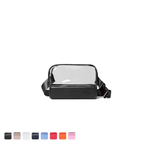 Bogg Belt Bags - Crossbody Bag