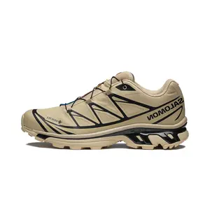 XT-6 Gore-Tex "Safari" L47445500