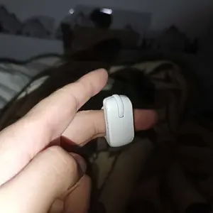 review image 0