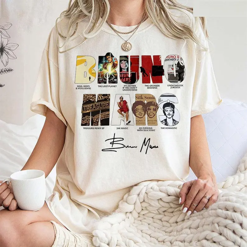 Tour Inspired 2026, Romantic Pop Concert T-Shirt/Sweatshirt, Vintage Music Fan