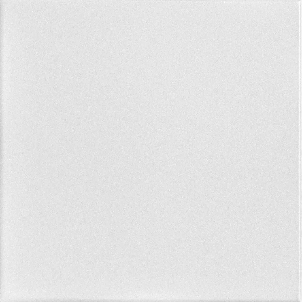A La Maison Ceilings Basic #R22 Polystyrene Material Glue-Up Decorative Ceiling Tiles, 20in x 20in Lightweight Durable, Quick and Easy Installation, Affordable Upgrade for Commercial Spaces (Pack of 8, 21.6 sqft) - Ideal for Residential Remodeling