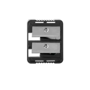 Dual Pencil Sharpener Dual Pencil Sharpener