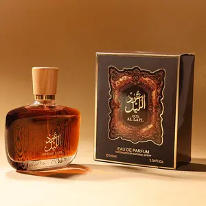 100ML Luxury Unisex Cologne Perfume for Men,Lasting Fragrance,Fresh and Natural Eau De Toilette for Women,Flower and Fruit Fragrance,Floral Rose Fragrance,Oriental Wood Fragrance,Daily Dating,Enhancing Charm,Giving Birthday Gifts
