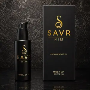 HIM –  Inspired by Eros. A bold, captivating masculine fragrance with fresh mint, crisp apple, warm vanilla, and rich woody undertones.
