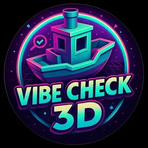 Vibecheck3dShop