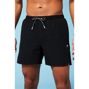 Fabletics Men's The Swim Trunk Fabletics Men's The Swim Trunk
