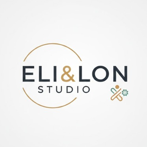 ELI & LON Studio