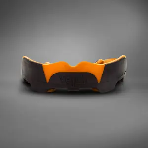 Venum Predator Mouthguard - Black/Orange