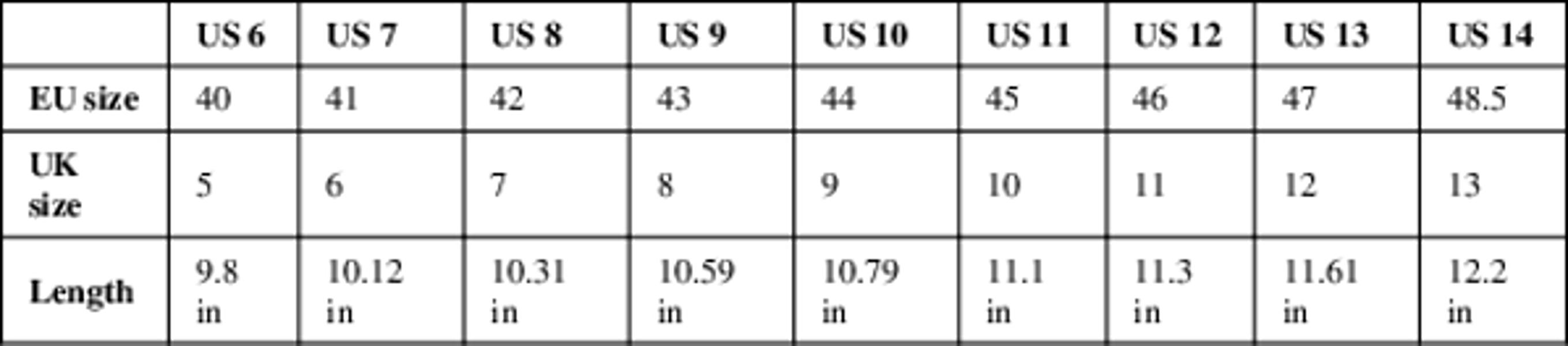 Men's Trump 2024 Take America Back MAGA Comfy PU Slide Sandals Footwear Walking Shoes Flipflop Boy Slipper Comfort Tsinelas Dance