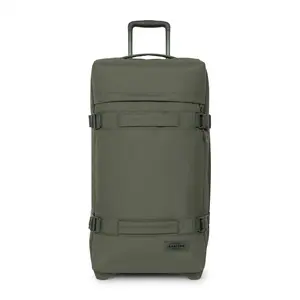 Eastpak Transit'r M Wheeled Luggage
