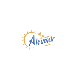 Aleumdr Fashion