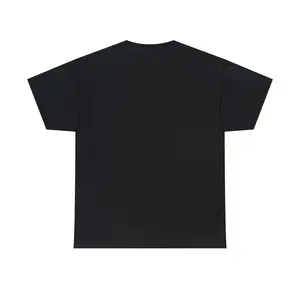 Jay-Z T-shirt | 90's Hip Hop Clothing