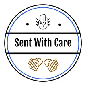 SentWithCareUSA