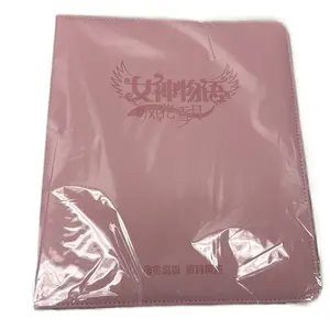 Collector’s Display Album – Large Format for Cards & Boards