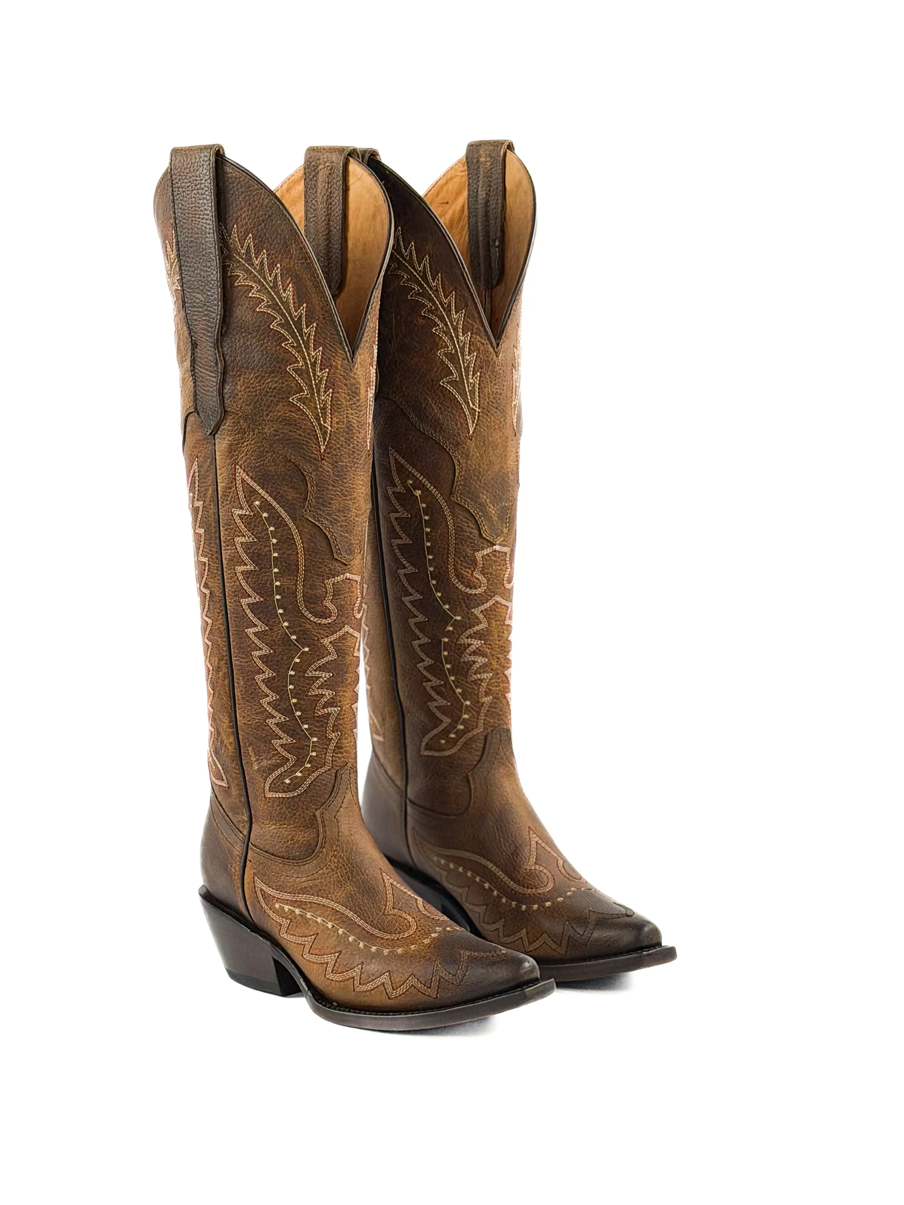 Renata Boot