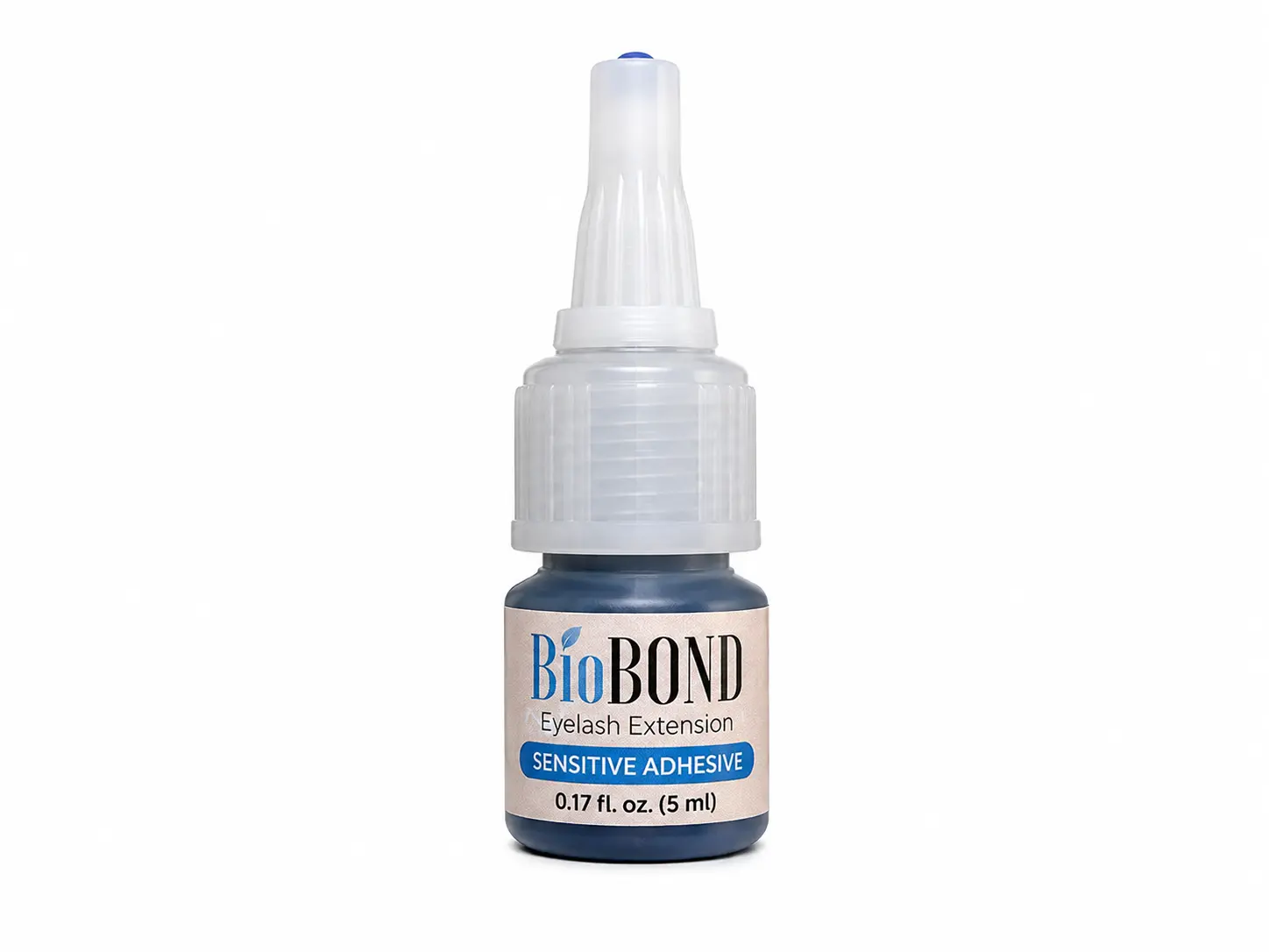 BioBond Sensitive Eyelash Extension Adhesive