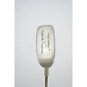 Pro Control ProTactic Chipper Wedge Flex 35.25"