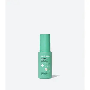 Redness Relief Soothing Serum