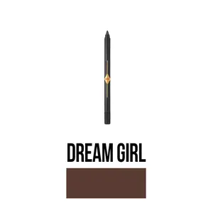 DELTA SIGMA THETA LIP LINER - DREAM GIRL