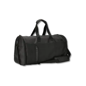 OGIO PACE PRO SUITER DUFFEL Bag in Black