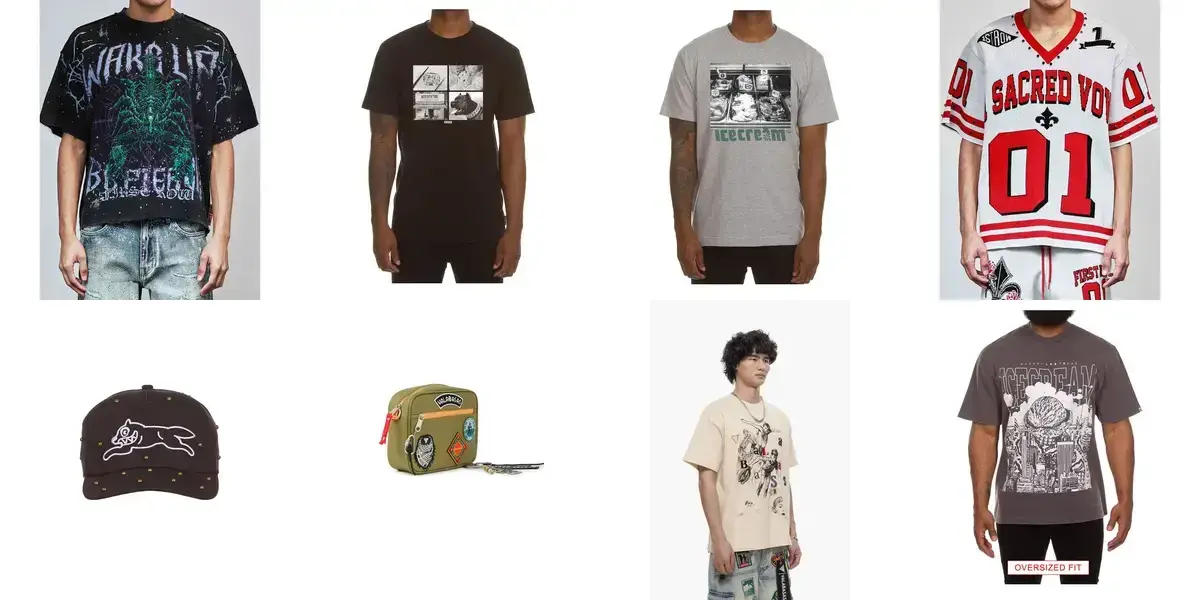 background preload poster image 