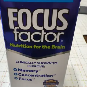 review image 4