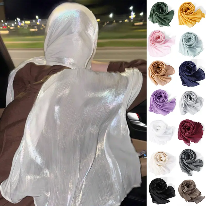 green emerald velvet dress OLD MONEY Faux Fur Wrap Shawl Luxe Vintage-Inspired Evening Wrap