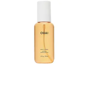 OUAI Travel Wave Spray