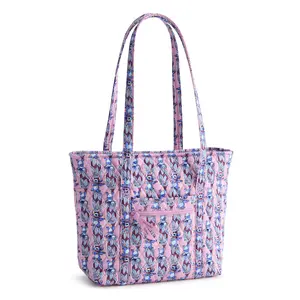 Vera Bradley Women's