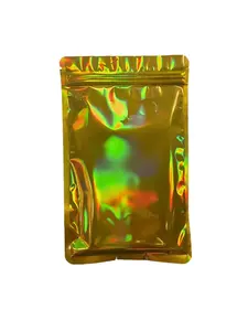 Gold Bag Multisport Pack NFL/NBA/MLB