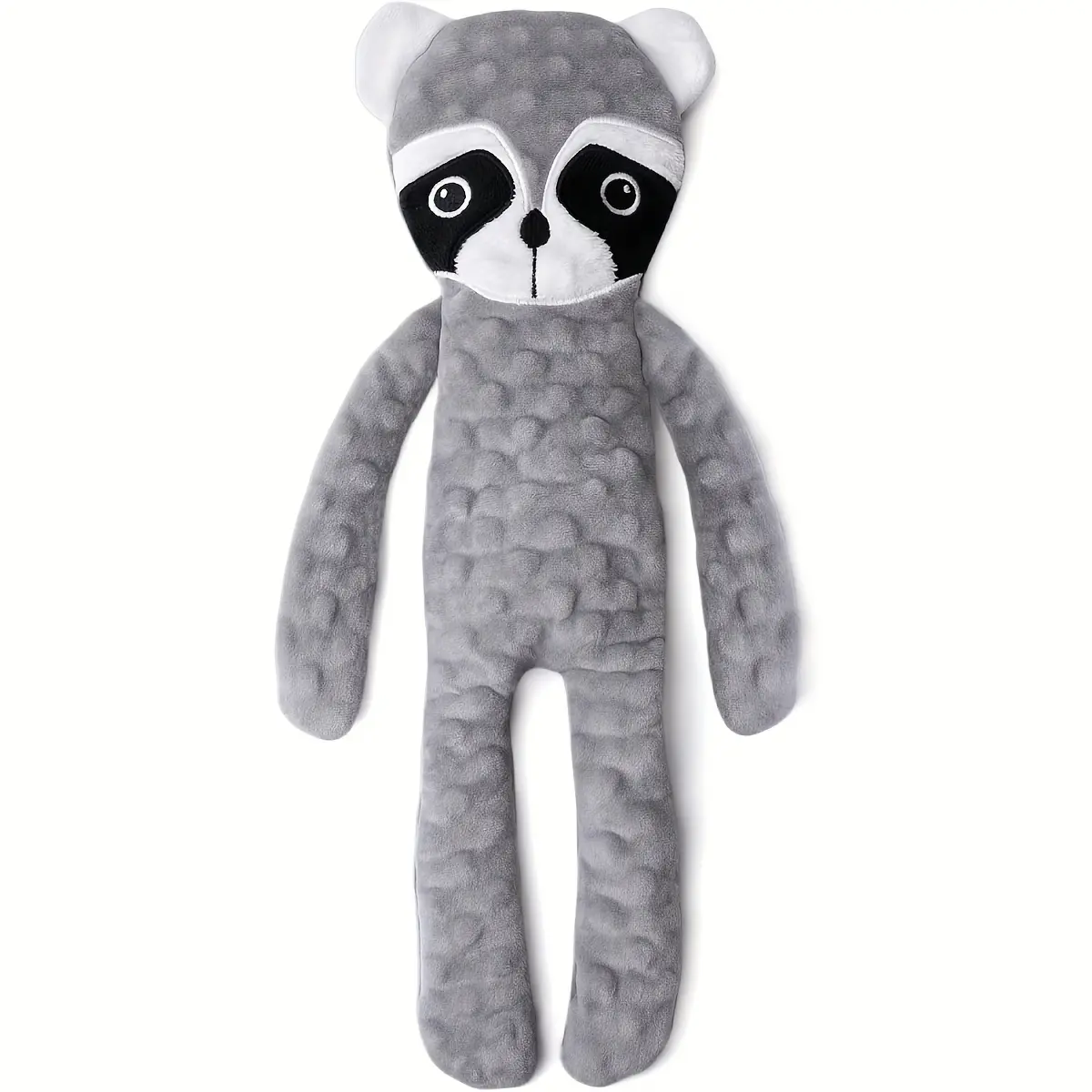 Raccoon-For Medium And Large