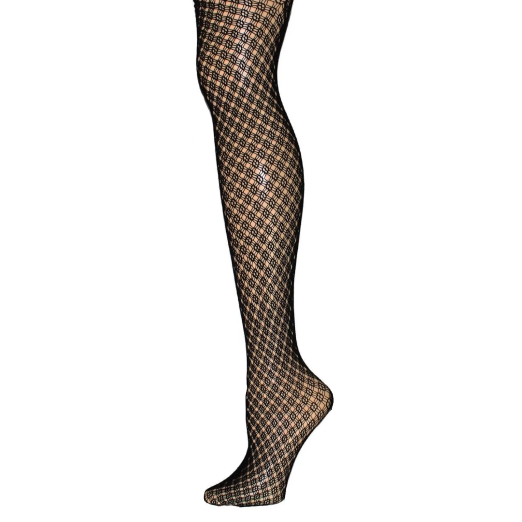 Fishnet Tights - Dixie Fishnet Tights - Dixie
