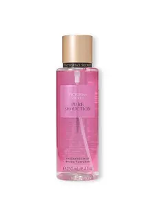 Victoria's Secret Body Fragrance Mist Victoria's Secret Body Fragrance Mist