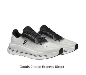 Breathable Mesh Casual Runners - Lightweight Gym Shoes for Daily Training & Travel
