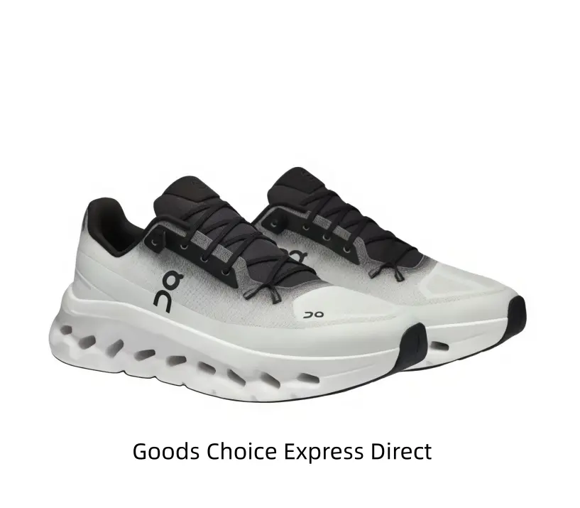 Breathable Mesh Casual Runners - Lightweight Gym Shoes for Daily Training & Travel