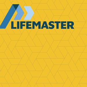 Lifemaster
