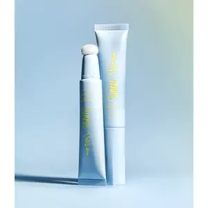 BAEside Sculpt Self-Tanning Contour with applicator