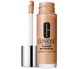 Clinique Beyond Perfecting Foundation Concealer