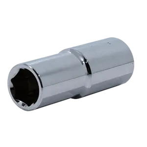 Gorilla Automotive - FLIP SOCKET 17/19 MM