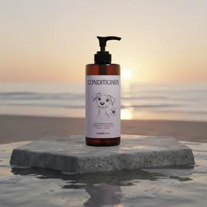 conditioner