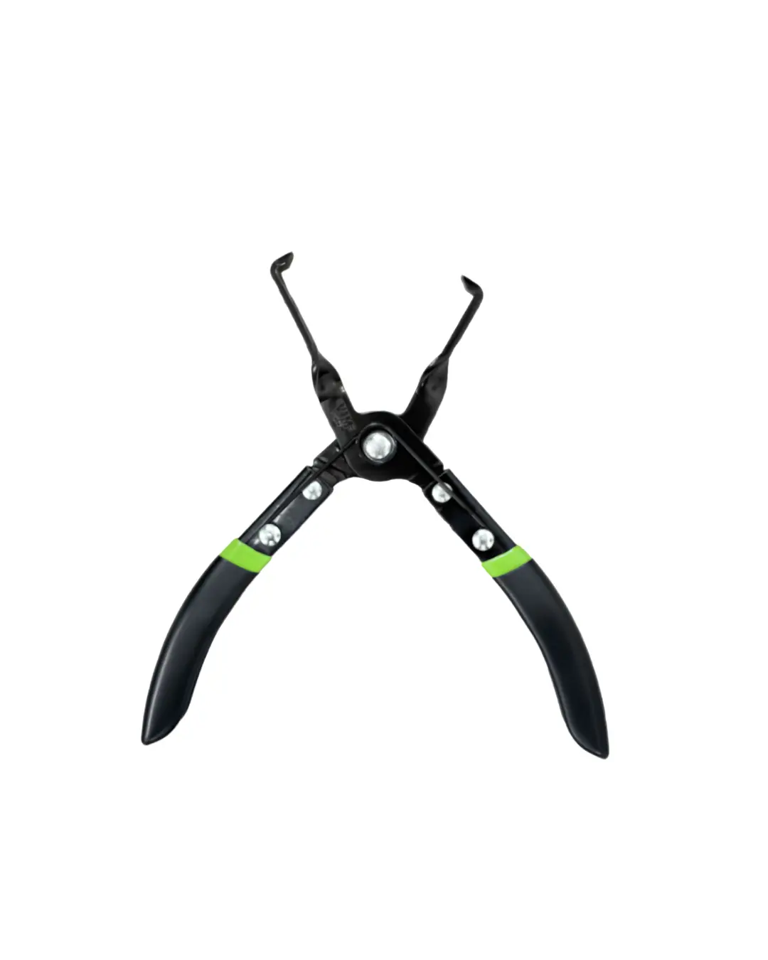 Vim Tools WCT7 - 7" Wire Connector Tool