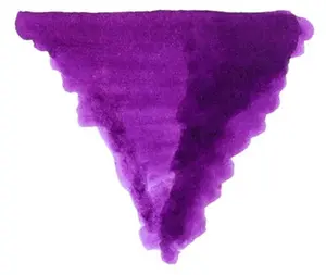 Kaweco Summer Purple Fountain Pen Ink