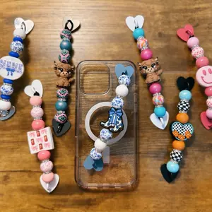 Phone Charms