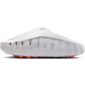 Unisex Cloud Slippers, Anti-Slip Indoor Outdoor House Shoes, Lightweight Breathable Slip On Slippers for Men Women