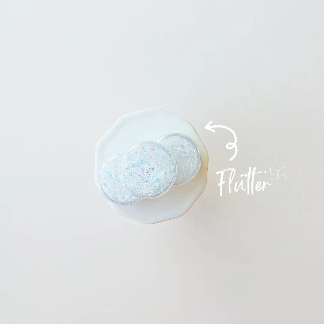 Flutter